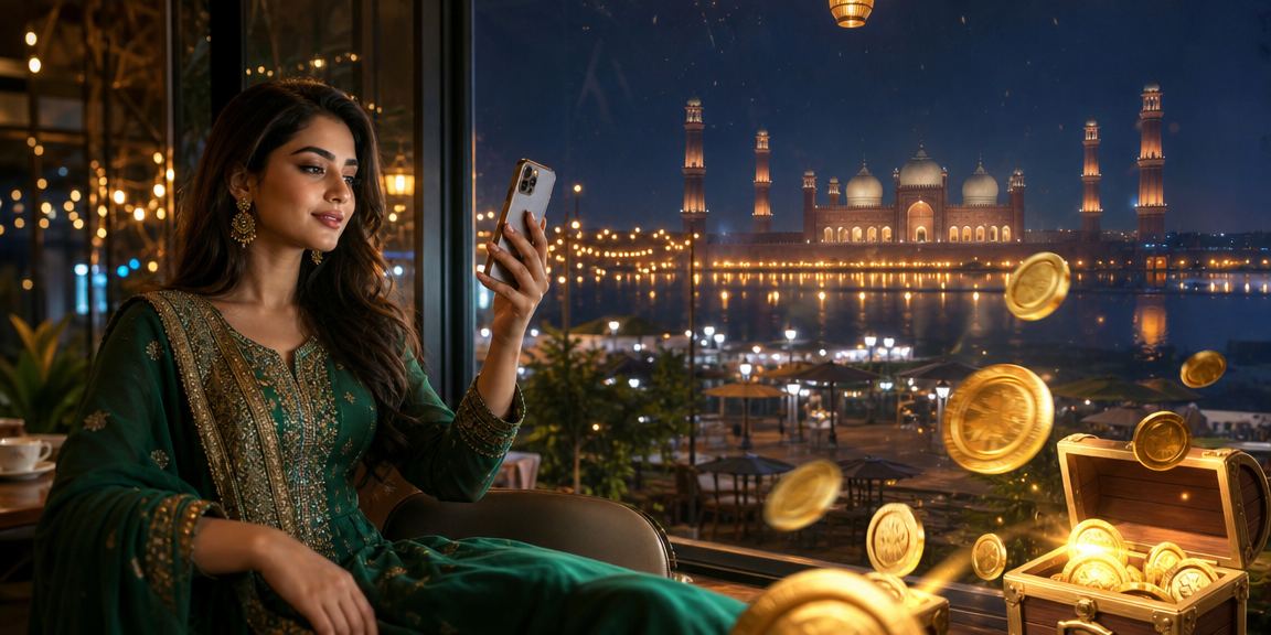 666 x