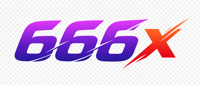 666 x